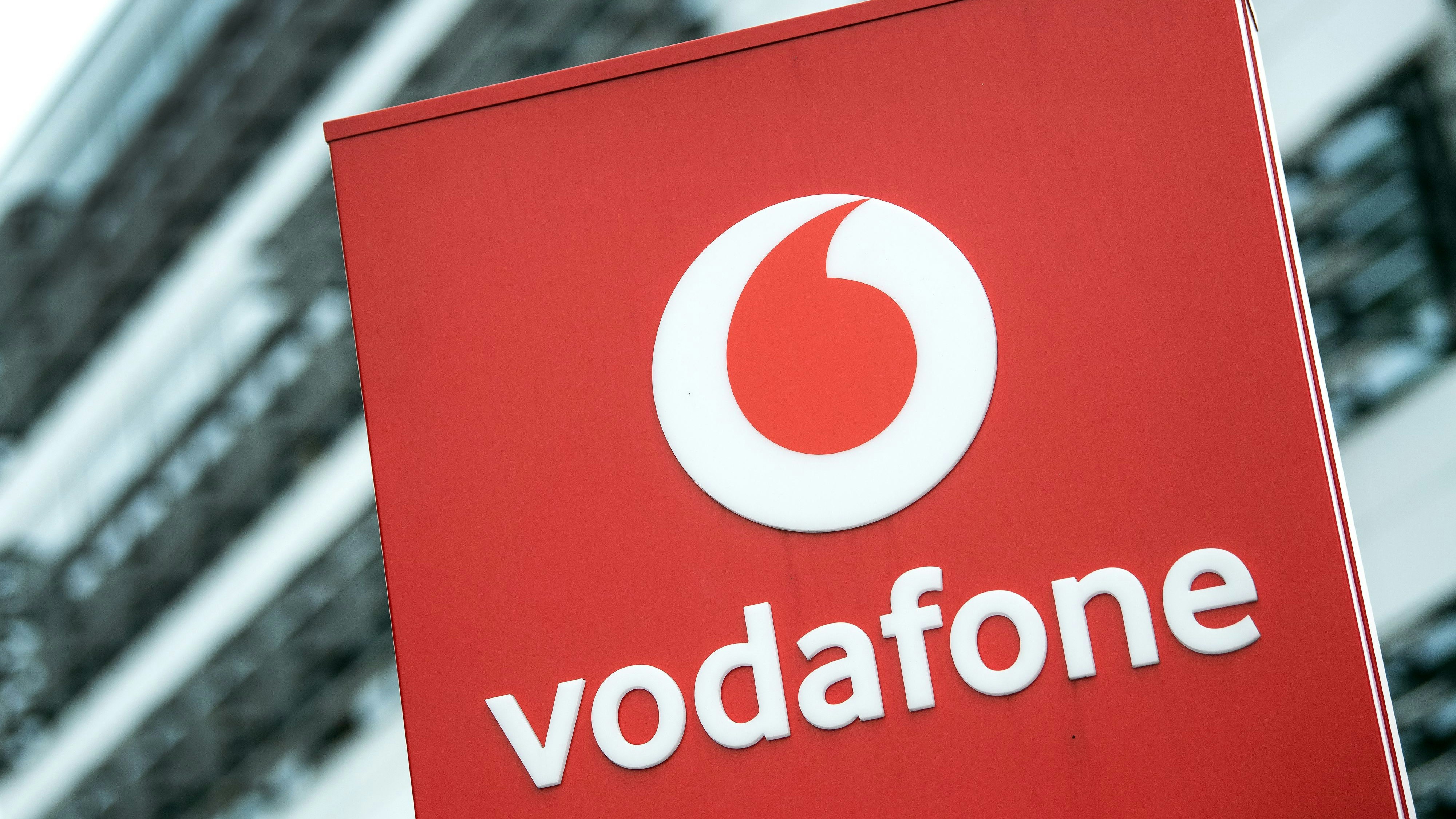 Frust über Vodafone: In und um Holdorf läuft das Mobilfunknetz seit Mitte Juli schlecht oder gar nicht mehr Foto: dpa