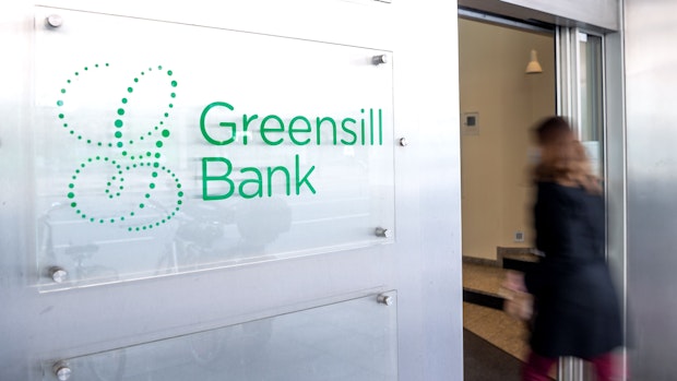 Unberührt vom Greensill-Skandal: Sichere Geldanlage zahlt sich für VEC-Kommunen aus