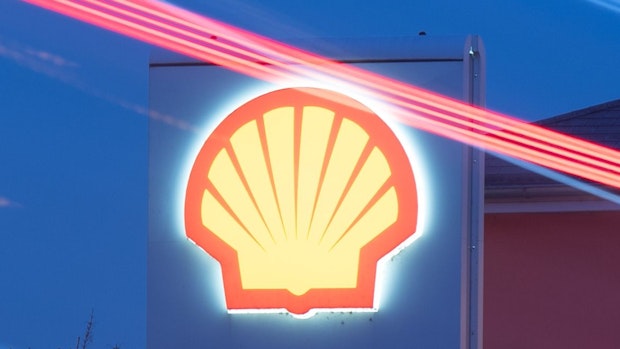 Shell Deutschland kann eine Biomethananlage in Steinfeld planen – so fallen die Reaktionen aus