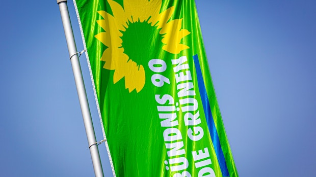 Drei Nachrücker in Grünen-Landtagsfraktion geplant – auch Bakumerin dabei