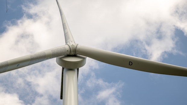 Klare Forderung: Bürger müssen von Nellinghofer Windpark profitieren