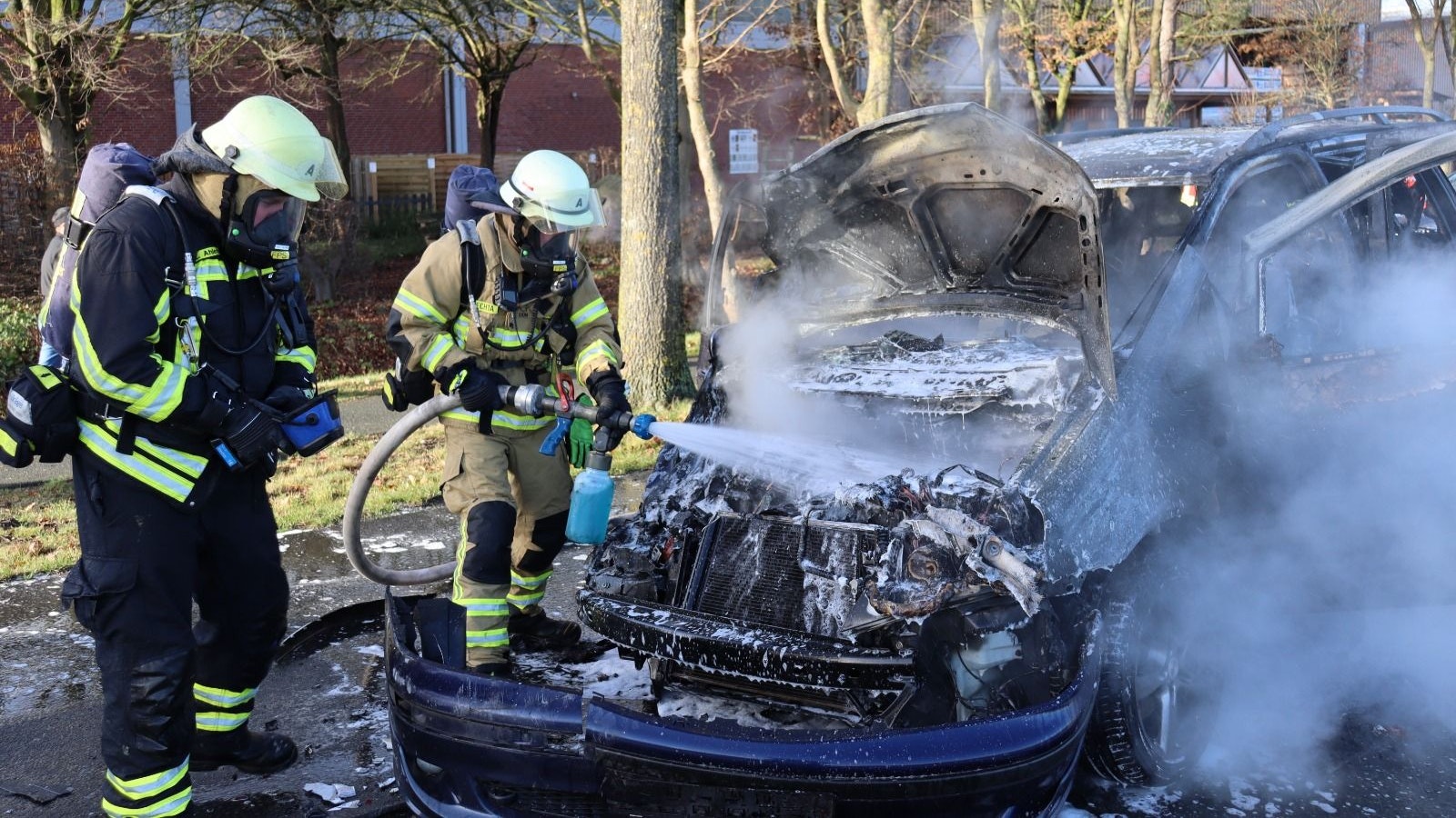 Foto: Freiwillige Feuerwehr Vechta