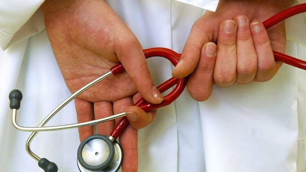 Ärzte auf dem Land: Diese Anreize schafft der Landkreis Cloppenburg