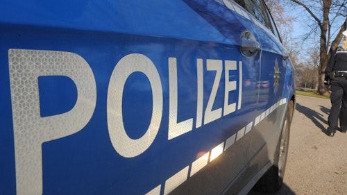 Unbekannter bedroht 10-Jährigen in Steinfeld