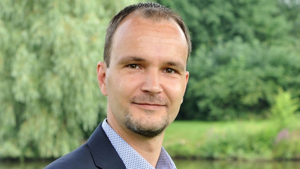 Offiziell: Dirk Koopmann will in den Landtag