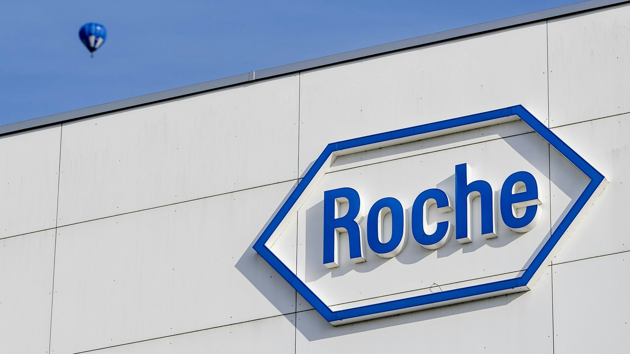 Roche hat die EU-Zulassung für sein Medikament Roactemra bei Covid-19 erhalten. Foto: dpa