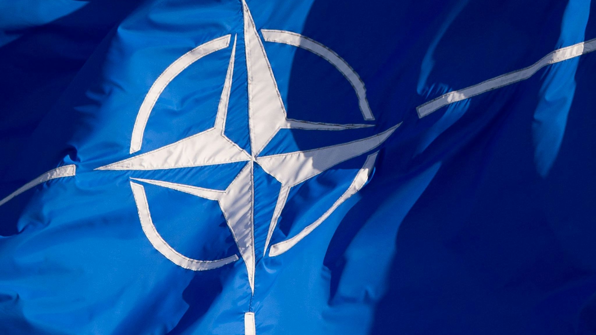 Die Nato will ihre Ostflanke mit vier weiteren Gefechtsverbänden verstärken. Foto: dpa/Naupold