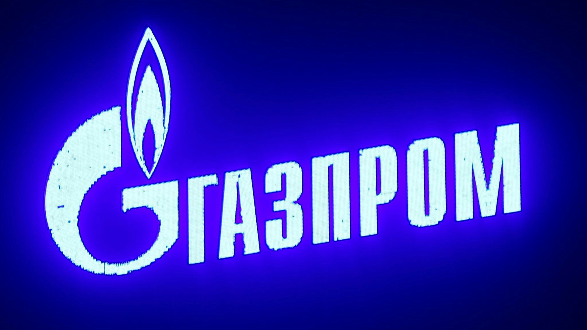 Putins Dekret: Westliche Staaten sollen ihre Zahlungen künftig über die Gazprom-Bank abwickeln. Ansonsten würden Lieferungen eingestellt. So die Drohung. Deutschland stellt das infrage. Es gebe andere Verträge. Foto: dpa
