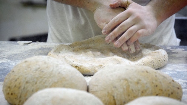 Bäckerhandwerk fordert Zuschüsse zu Energiekosten