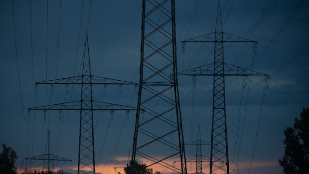 Blackout: Wie sicher ist Deutschlands Stromversorgung?