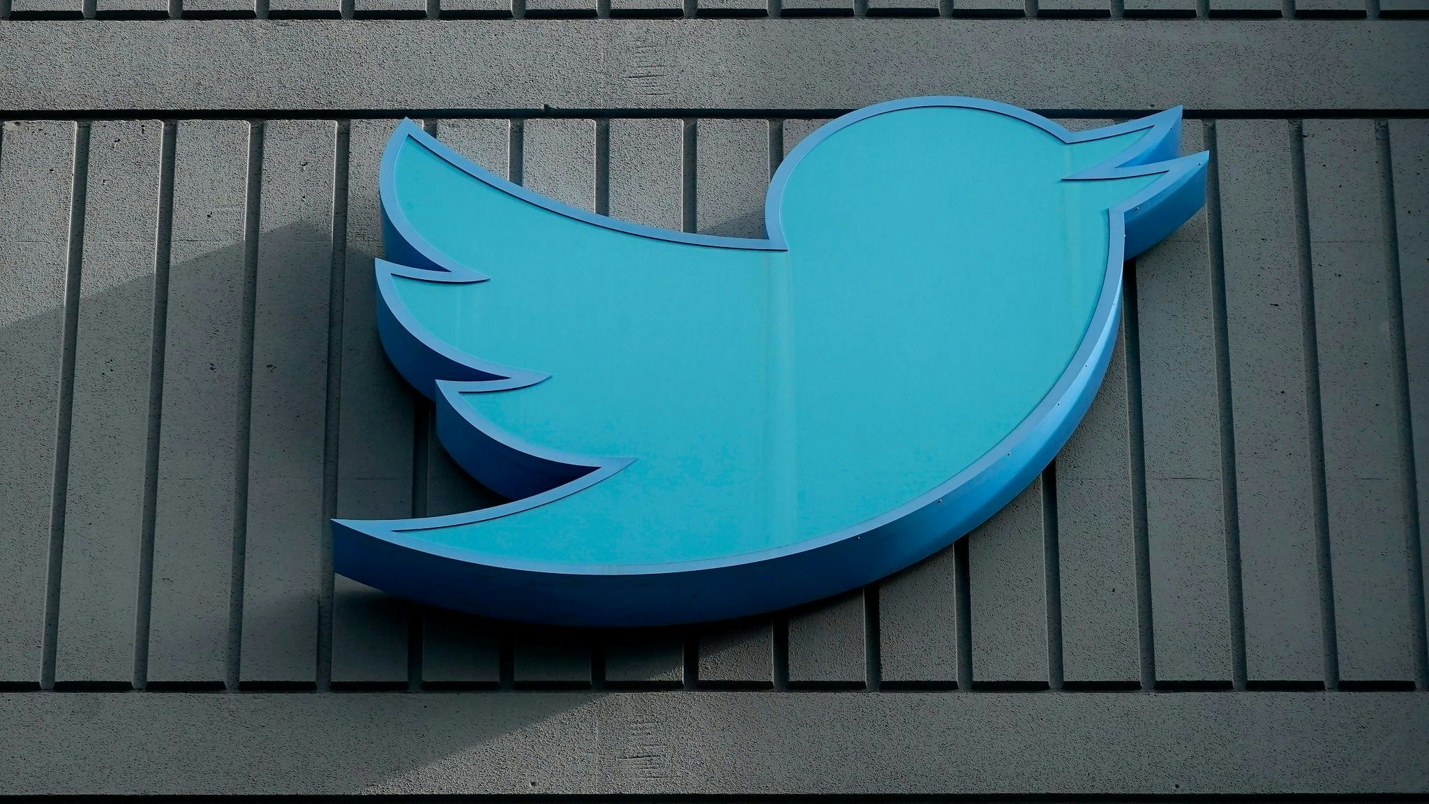 Twitter kündigt an, zwei unterschiedliche Arten von Verifizierungs-Häkchen einzuführen. Foto: dpa/Chiu