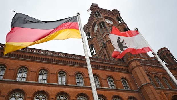 Wahlleiter: Berliner Wiederholungswahl wird funktionieren