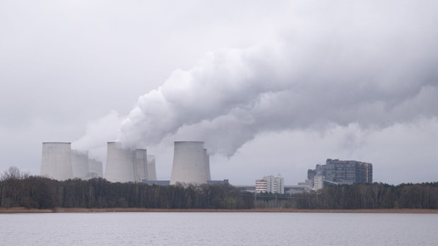 Studie: Kohleausstieg 2030 in der Lausitz zu spät