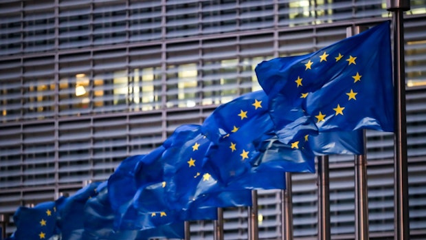 Die EU will Anleger besser schützen – ohne Provisionsverbot?