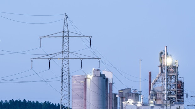 Ampel will über Entlastung bei Strompreisen beraten
