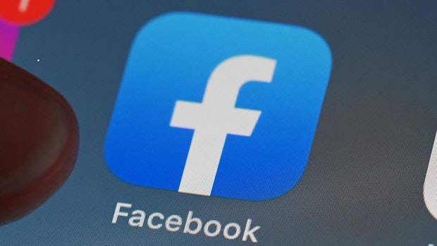 Bericht: Zehn Euro im Monat für Facebook ohne Werbung