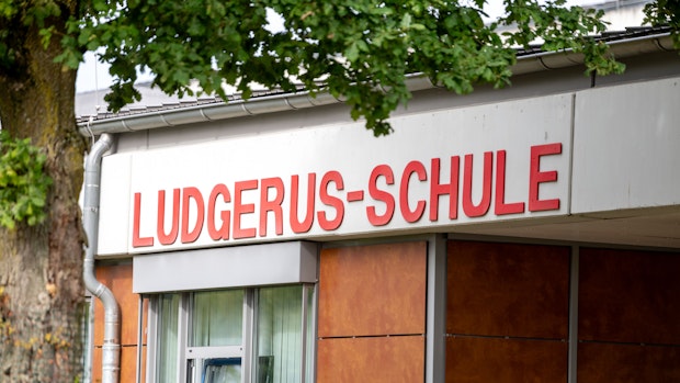 Vechtaer Ludgerus-Schule soll deutlich mehr nicht-katholische Schüler aufnehmen