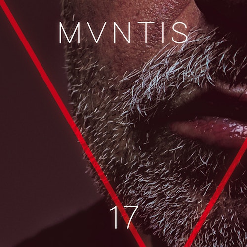 Das Cover der neuen Single. Foto: MVNTIS