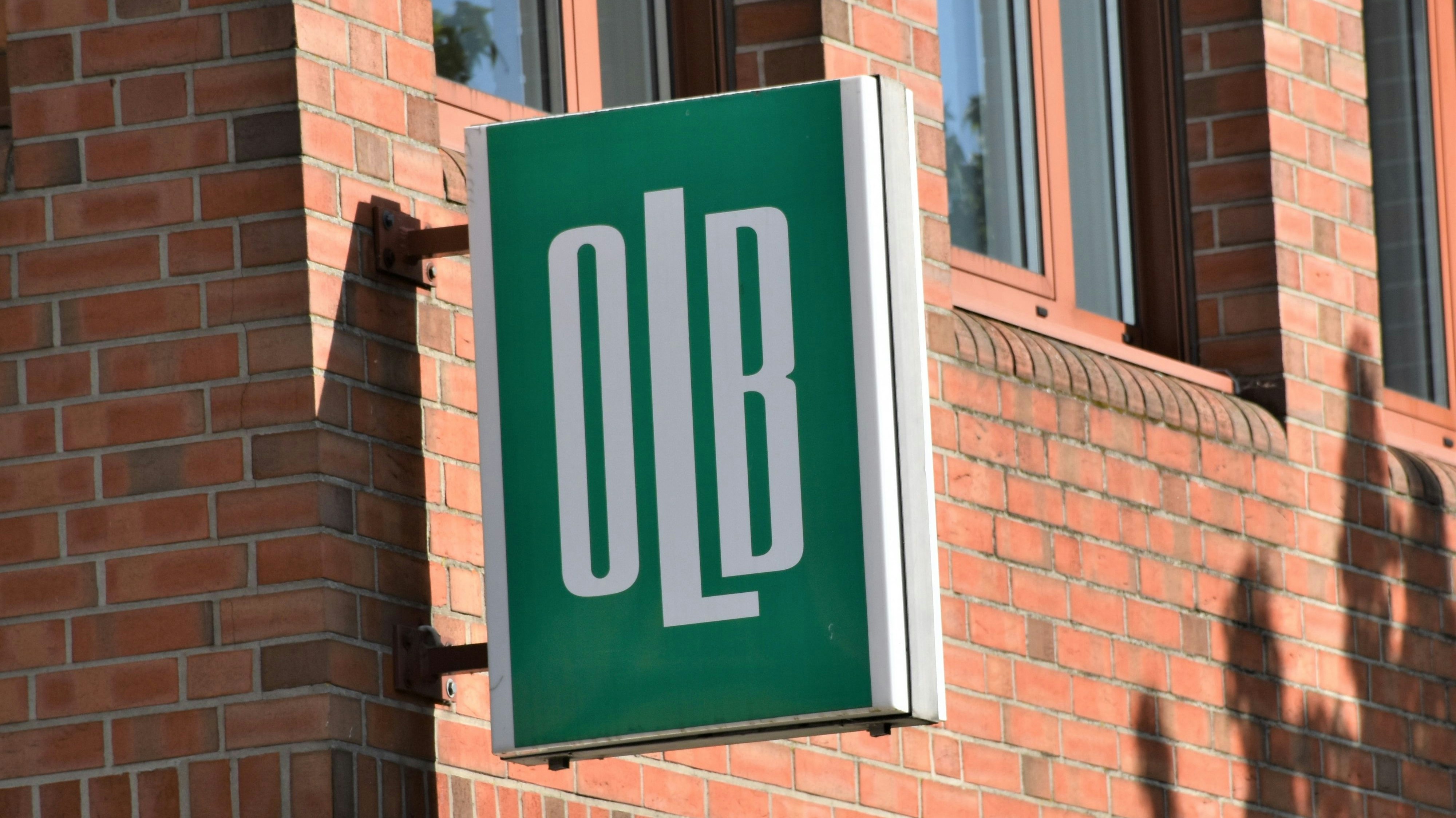 Die Oldenburgische Landesbank AG (OLB) konnte ihre Bilanzsumme steigern. Symbolfoto: Kühn