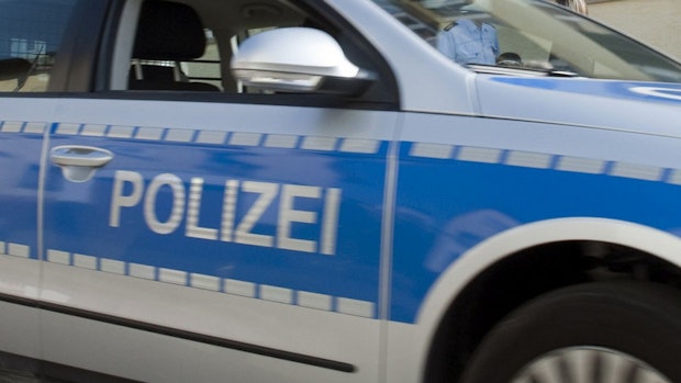 Polizei ermittelt nach Einbrüchen im Cloppenburger Nordkreis