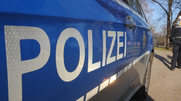 Beute im Wert von mehr als 10.000 Euro: Polizei schnappt Ladendiebe in Vechta