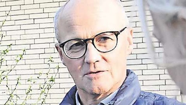 Reinhard Meyer verlässt Garreler Gemeinderat