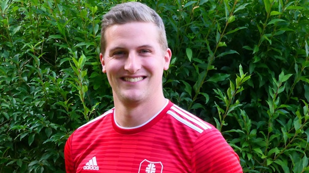 Fußball: BV Garrel holt Stefan Wulfing vom TV Dinklage